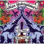 Ken Yokoyama - How Many More Times