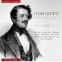 Bruno Campanella / Enzo Dara / Luciana Serra / + - Donizetti: Don Pasquale