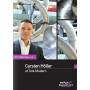Carsten Hoeller - Carsten Hoeller [Regio free (0)]