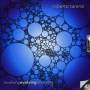 Roberto Tarenzi - Involving Evolving Revolving