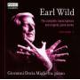 Giovanni Doria-Miglietta - Transcriptions And Original Piano Works Vol.1