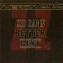 Zerozonic - God Damn Better Best