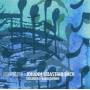 Goldberg Trio - Johann Sebastian Bach: Goldberg-Variationen