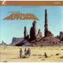 Alex North - John Ford's Cheyenne Autumn