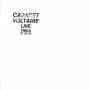 Cabaret Voltaire - Live At The Ymca 27.10.79