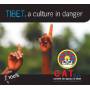 V / a - Tibet-A Culture In Danger