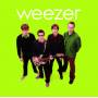 Weezer - Weezer