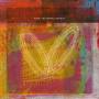 Sack - Butterfly Effect (25th Anniversary Edition)
