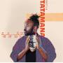 Batila - Tatamana (LP)