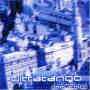 Ultratango - Astornautas