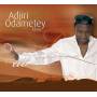 Adjiri Odametey - Etoo