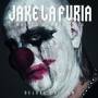Jake La Furia - Musica Commerciale