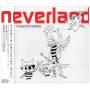 Fanatic Crisis - Neverland