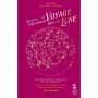 Dumoussaud / Chour Et Orchestre National Montpellie - Le Voyage dans la Lune