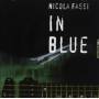 Nicola Fassi - In Blue