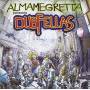 Almamegretta - Dubfellas Vol.1
