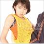 Nanase Hoshii - Open Color