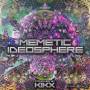V / A - Memetic Ideosphere