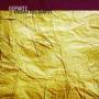 Giuliano Tull Quartet - Boparte