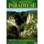 Various - Die Letzten Paradiese-Das Wasser Von Plitvice-Kroa [Regio free (0)]
