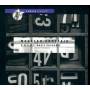 Maarten Ornstein - Maarten Ornstein + W.A.R.P. Music Ensemble
