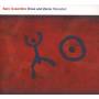 Saro Cosentino - Ones And Zeros Reloaded