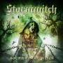 Stormwitch - Bound to the Witch (Lim. Digipak)
