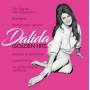 Dalida - Golden Hits