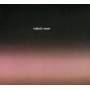 Naked Raven - Saint Kilda Pier EP
