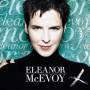 Eleanor Mcevoy - Snapshots