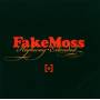 Fake Moss - Highway Extended