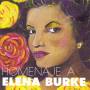 elena Burke - Homenaje A Elena Burke