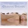 Rebecca McLaughlin - Celestial Dreams