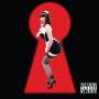 Lovers - Pardon My French-special Edition