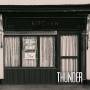 Thunder - All You Can Eat