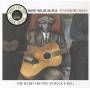 Blind Mctell Willie - Statesboro Blues