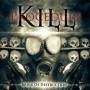 Kill Procedure - Brink Of Destruction