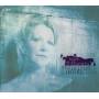 Joyce Didonato / Shelly / Zobel - The Deepest Desire