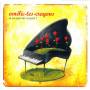 Amelie-les-crayons - Et Pourquoi Les Crayons?
