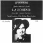 Puccini / Anders / Eipperle / Guden - La Boheme-hlts