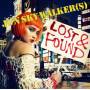Jun Sky Walker - Lost & Found
