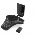 Snom Technology - c620