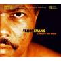 Terry Evans - Come To The River