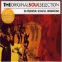 Various - Original Soul Selection