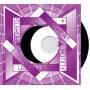 Ronny Trettmann / Ranking Smo - Gute Alte Zeit (+Tipanic Remix by L.U.K.E. Rich)