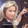 Femmes D'espagne / Various - Femmes D'Espagne