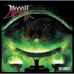 Morax - The Amulet (Slipcase)