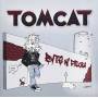 Tomcat - Bits N'pieces