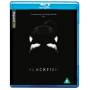 Blackfish - Blackfish [gabriela Cowperthwaite] [Regio free (0)]