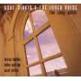 Asaf Sirkis & The Inner Noise - The Song Within